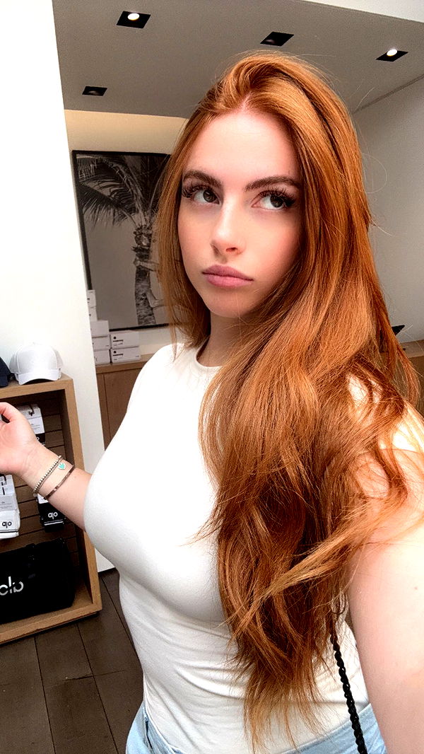 xxxtinacarmella image ~ Altpins