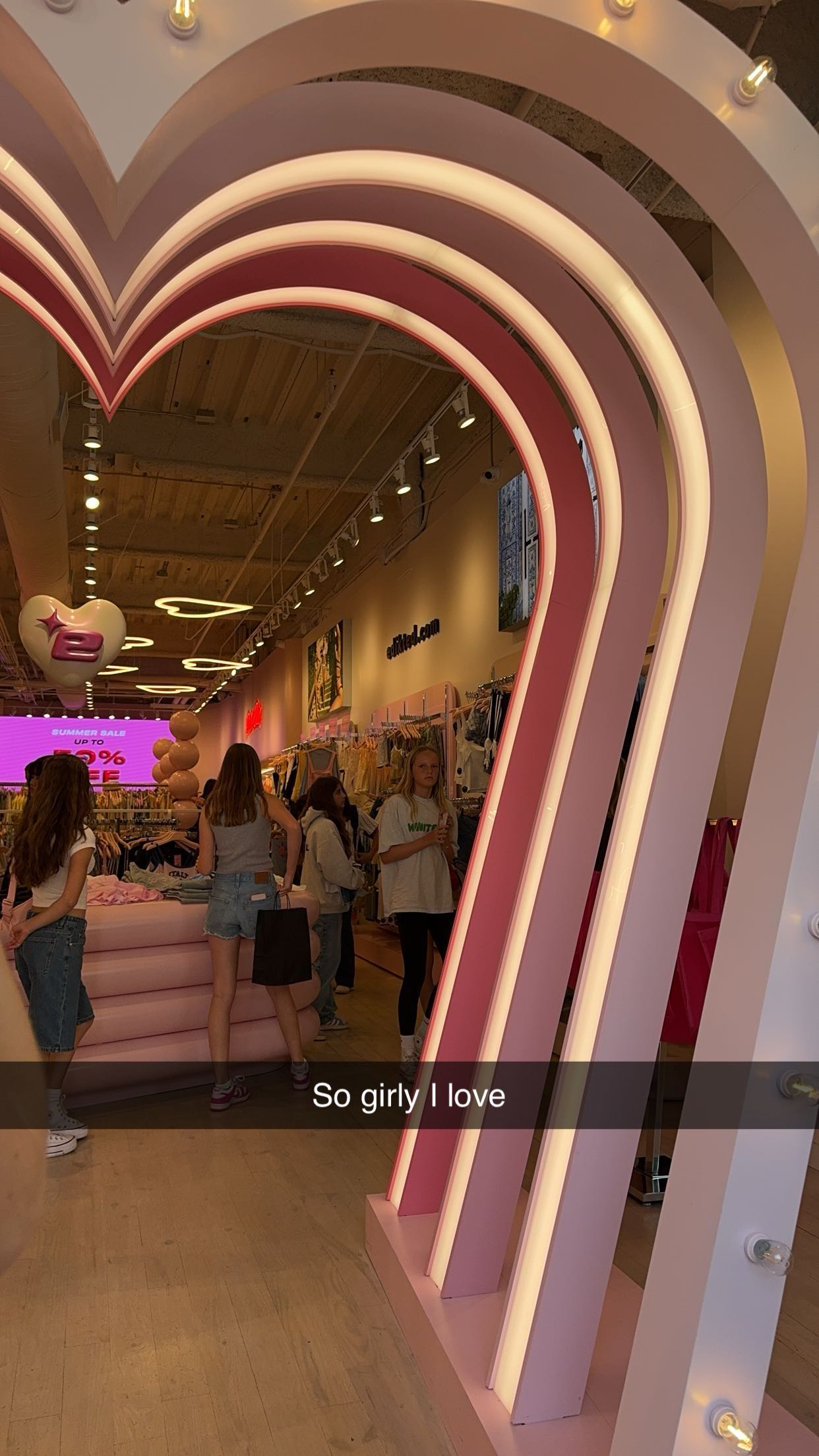 xxxtinacarmella snapchat image archive image