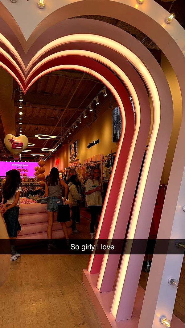 xxxtinacarmella image ~ Altpins