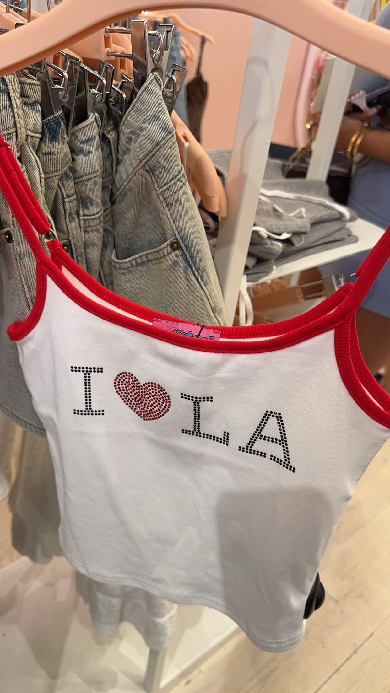 xxxtinacarmella snapchat image archive image