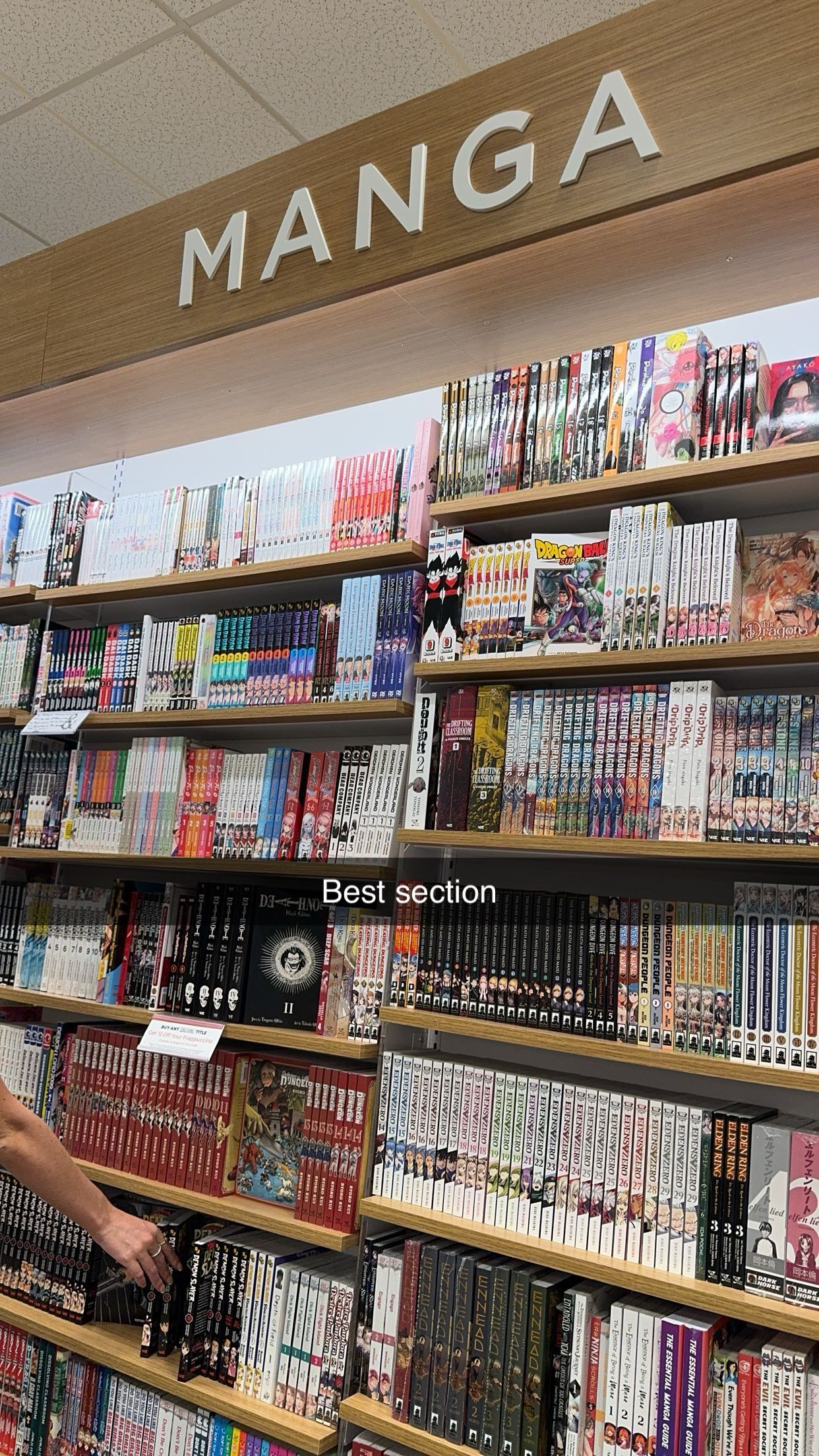 xxxtinacarmella snapchat image archive image