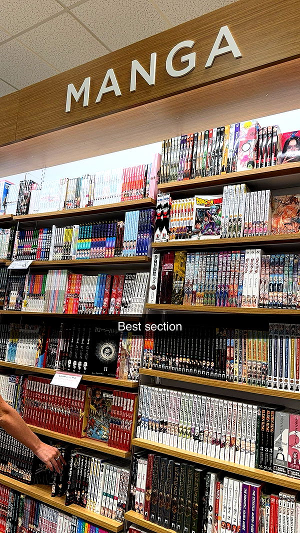 xxxtinacarmella image ~ Altpins