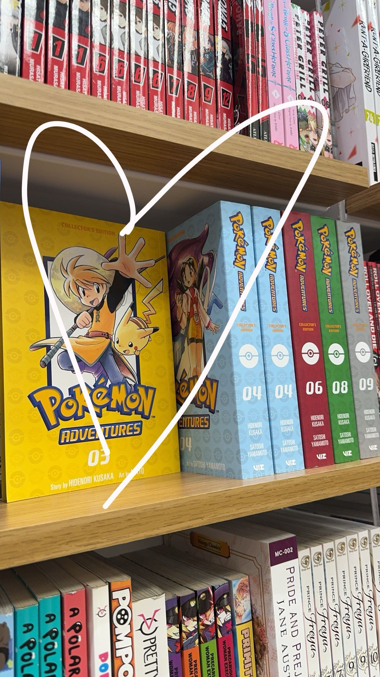 xxxtinacarmella snapchat image archive image