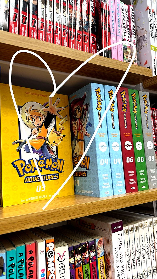 xxxtinacarmella image ~ Altpins