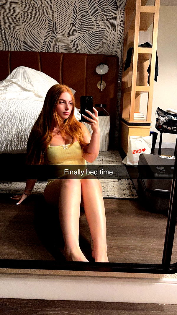 xxxtinacarmella image ~ Altpins