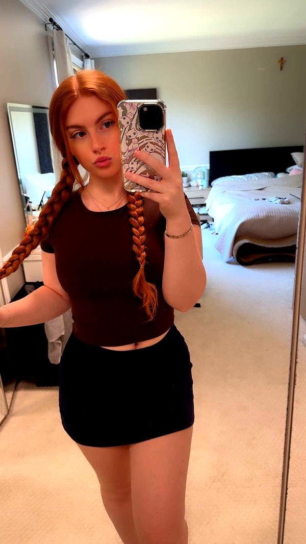 xxxtinacarmella image ~ Altpins