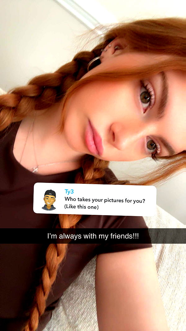 xxxtinacarmella image ~ Altpins