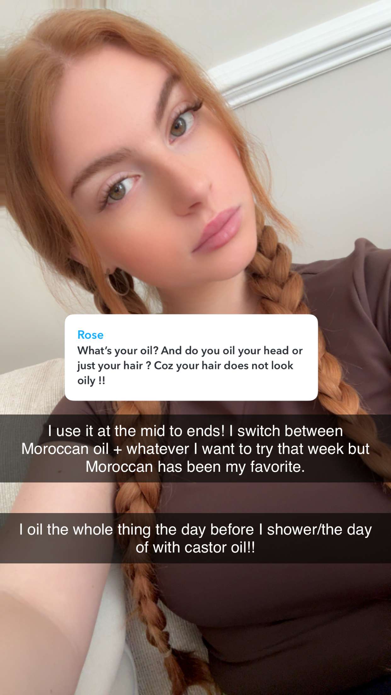 xxxtinacarmella snapchat image archive image