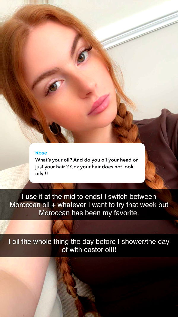 xxxtinacarmella image ~ Altpins