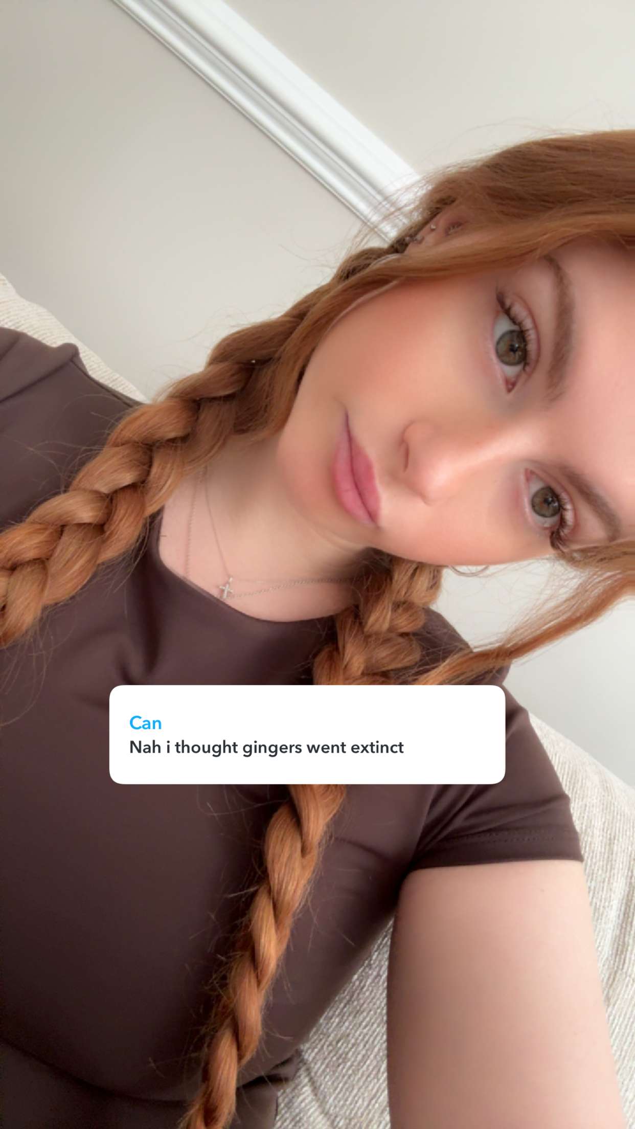 xxxtinacarmella snapchat image archive image