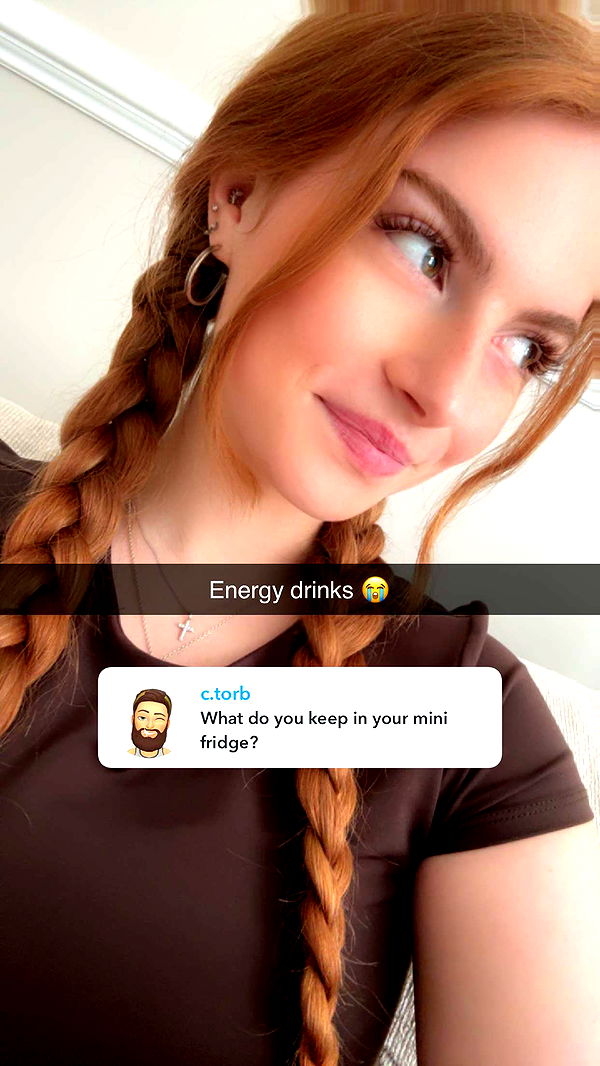 xxxtinacarmella image ~ Altpins