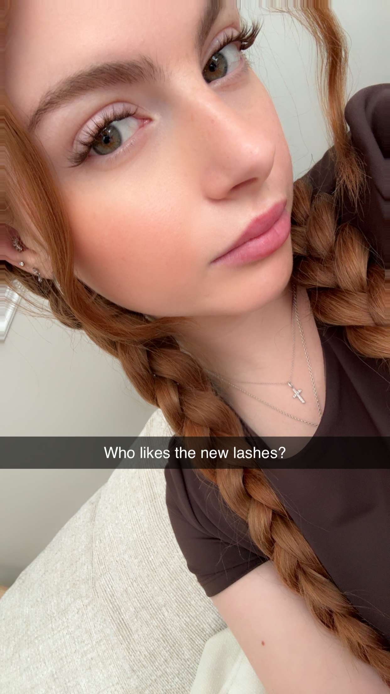 xxxtinacarmella snapchat image archive image