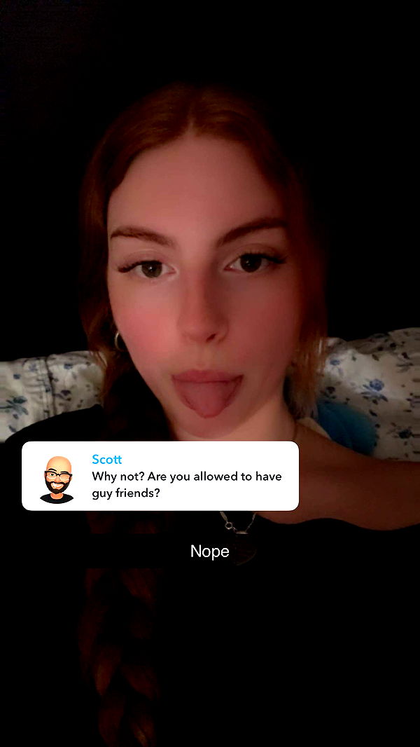 xxxtinacarmella image ~ Altpins