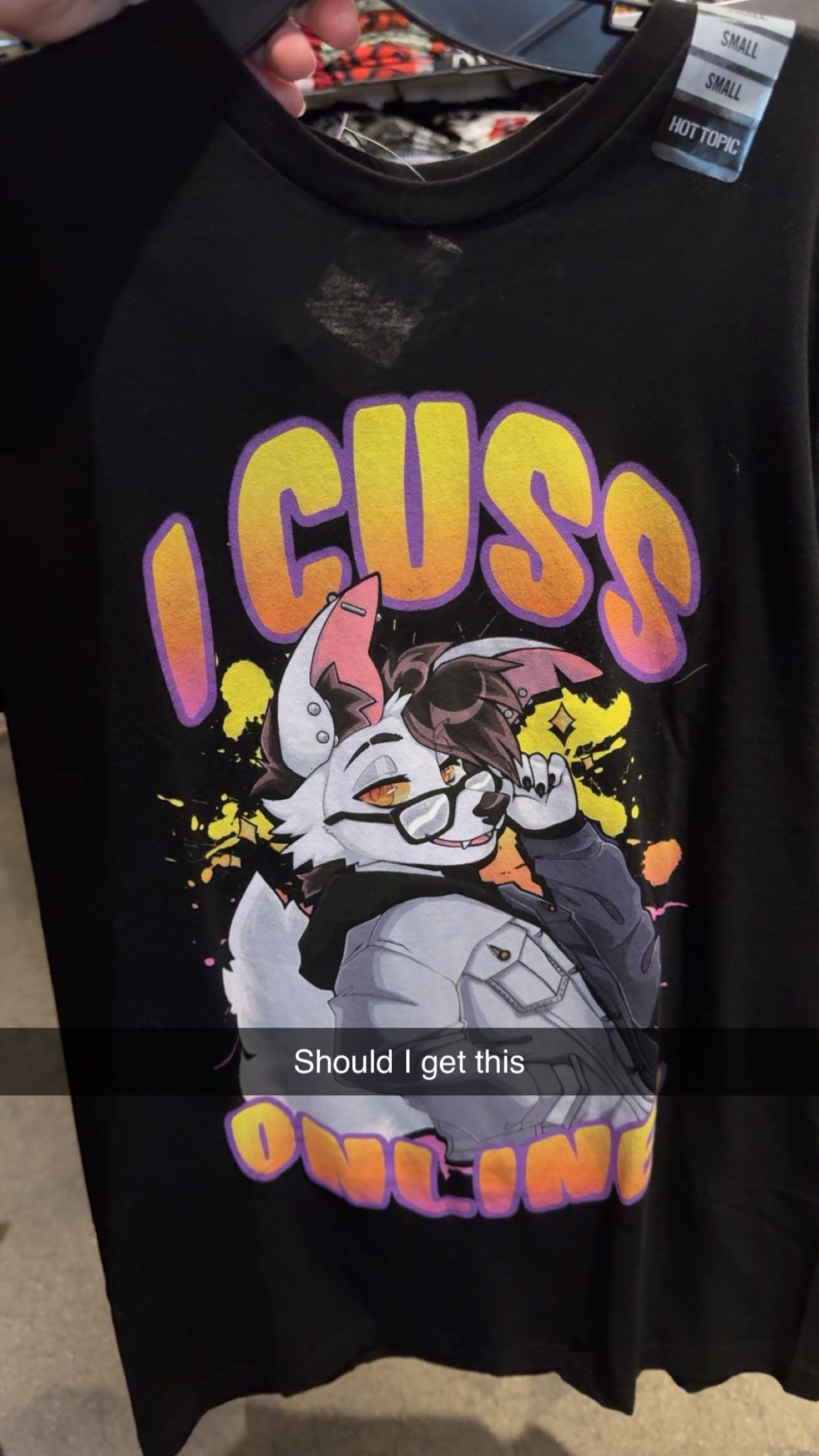 xxxtinacarmella snapchat image archive image