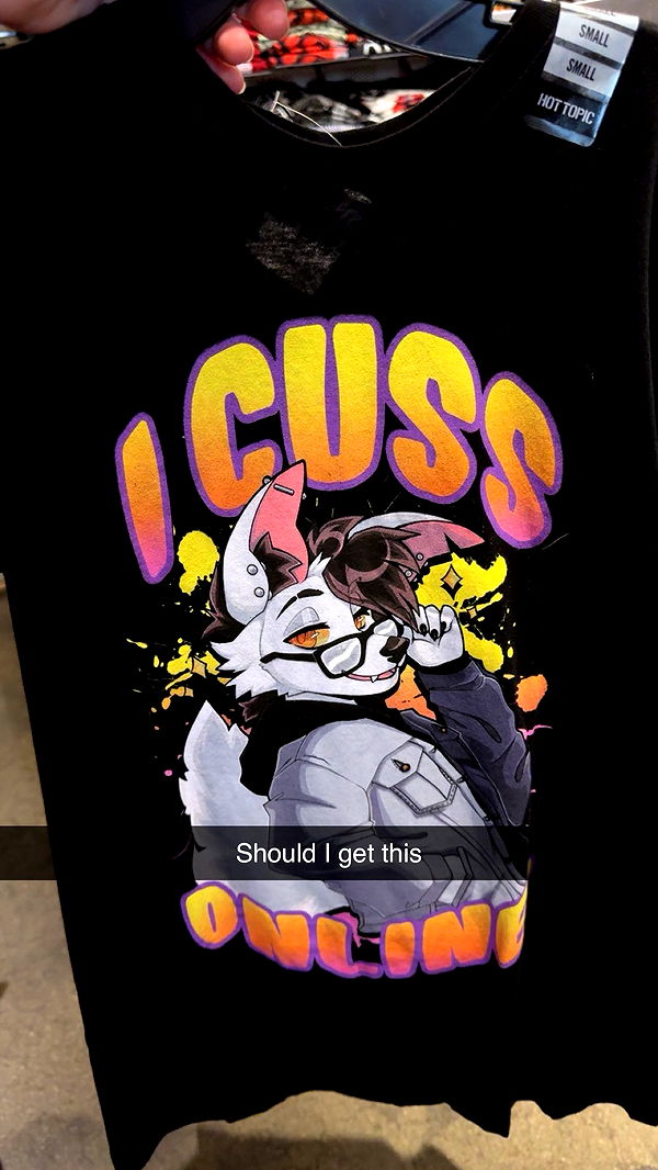 xxxtinacarmella image ~ Altpins