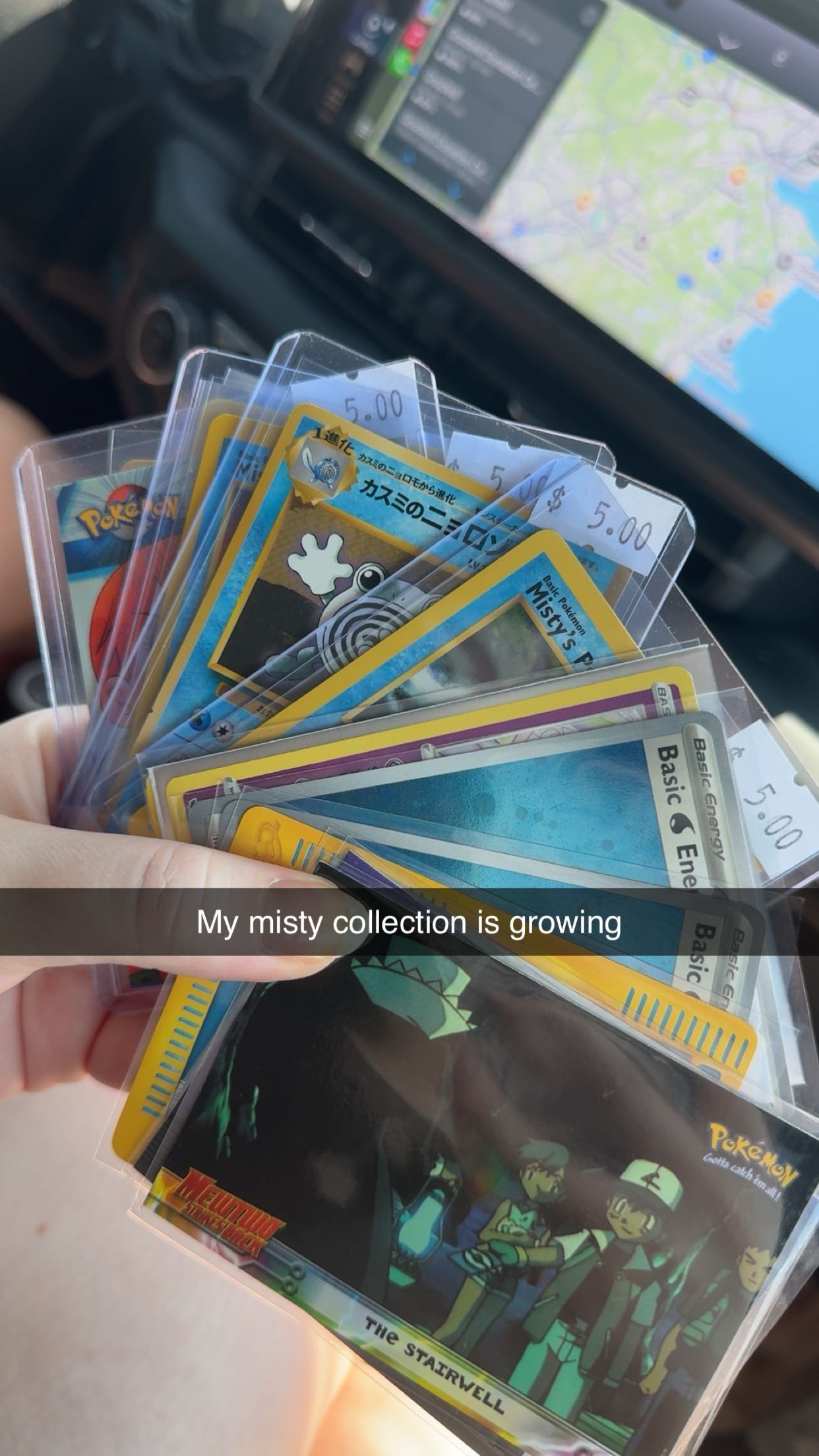 xxxtinacarmella snapchat image archive image