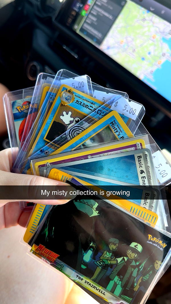 xxxtinacarmella image ~ Altpins