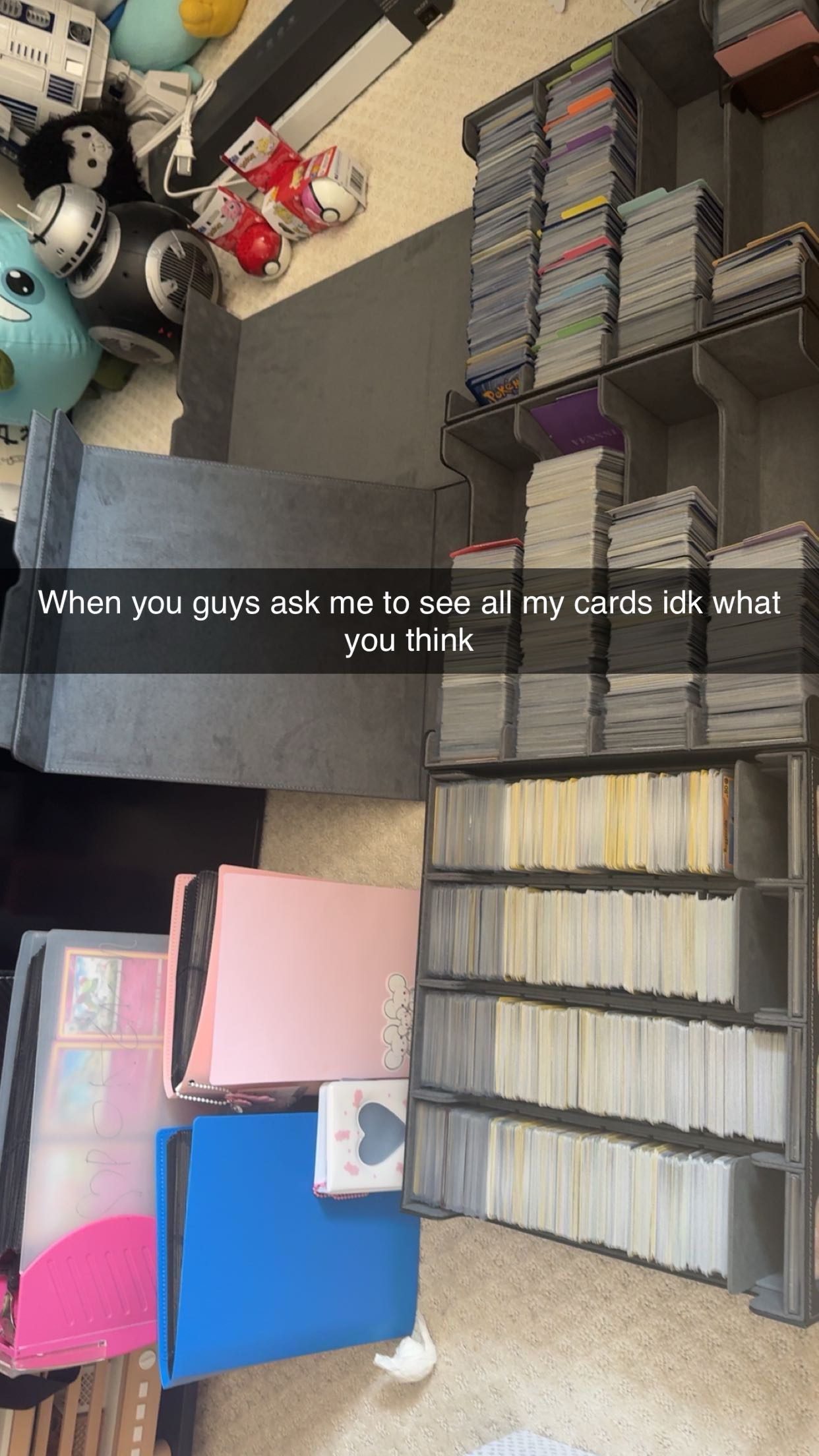 xxxtinacarmella snapchat image archive image