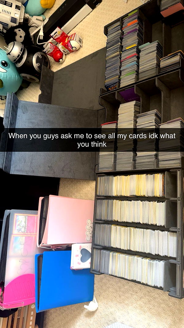 xxxtinacarmella image ~ Altpins