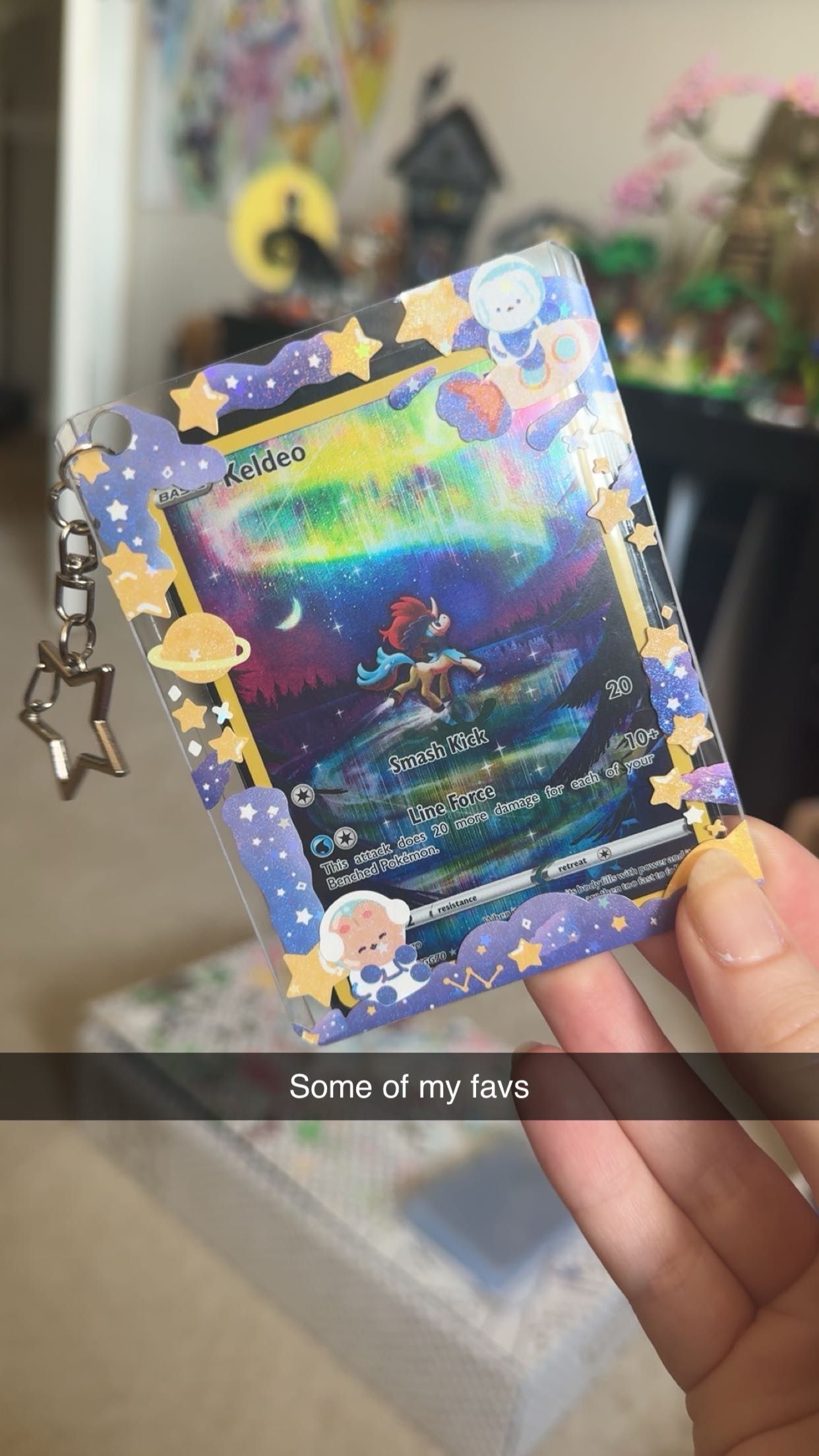 xxxtinacarmella snapchat image archive image