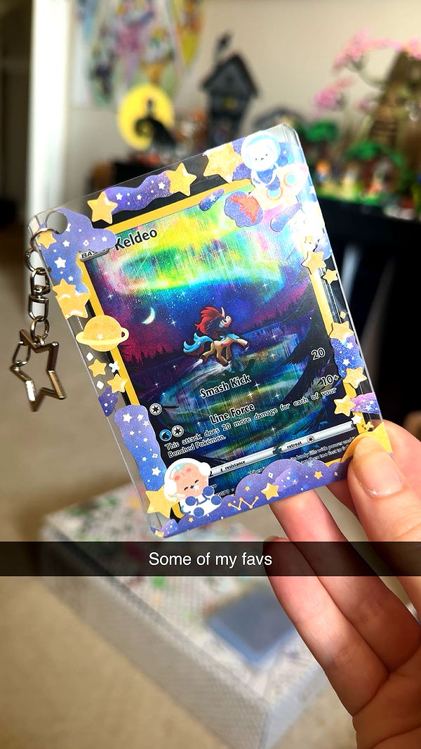 xxxtinacarmella image ~ Altpins