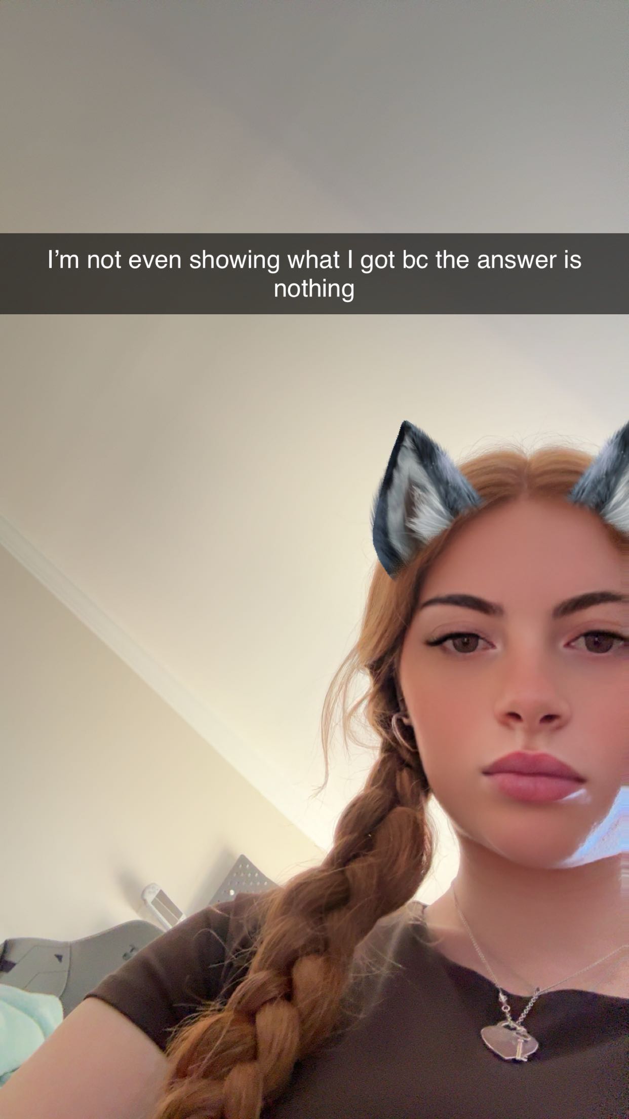 xxxtinacarmella snapchat image archive image