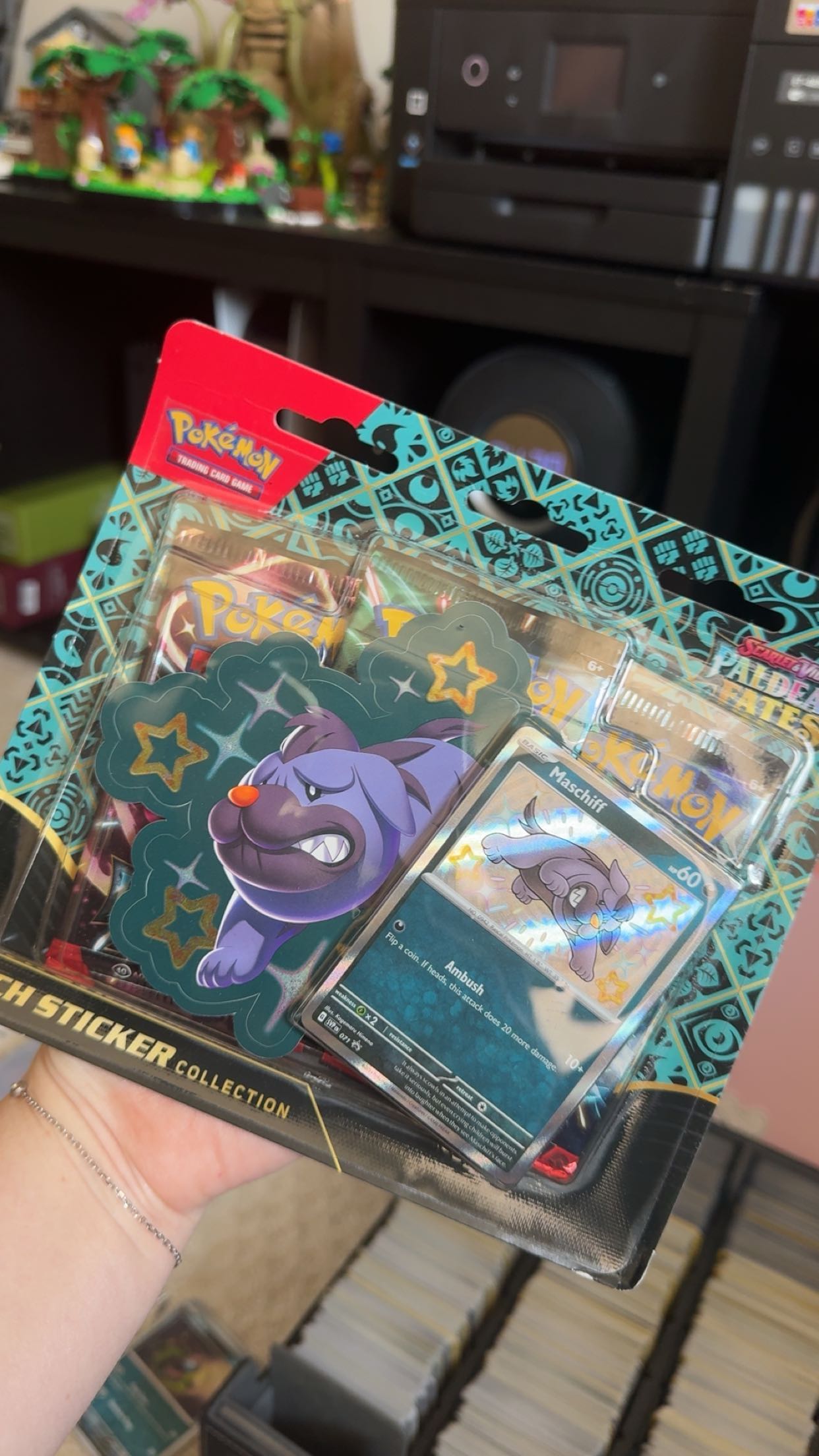 xxxtinacarmella snapchat image archive image