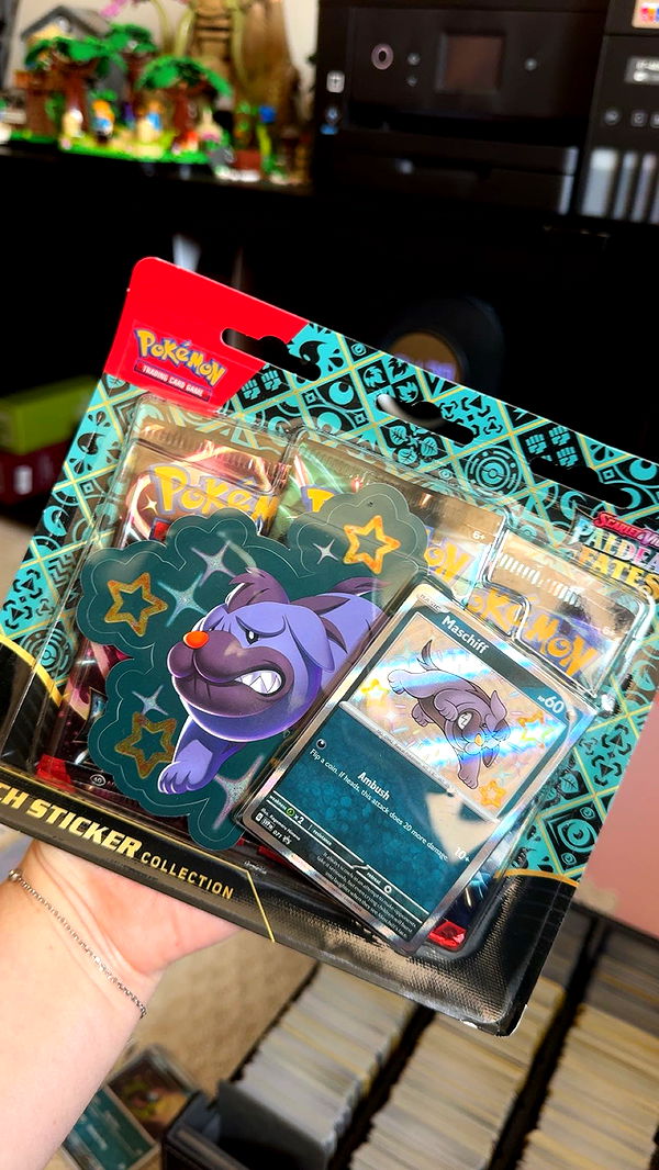 xxxtinacarmella image ~ Altpins