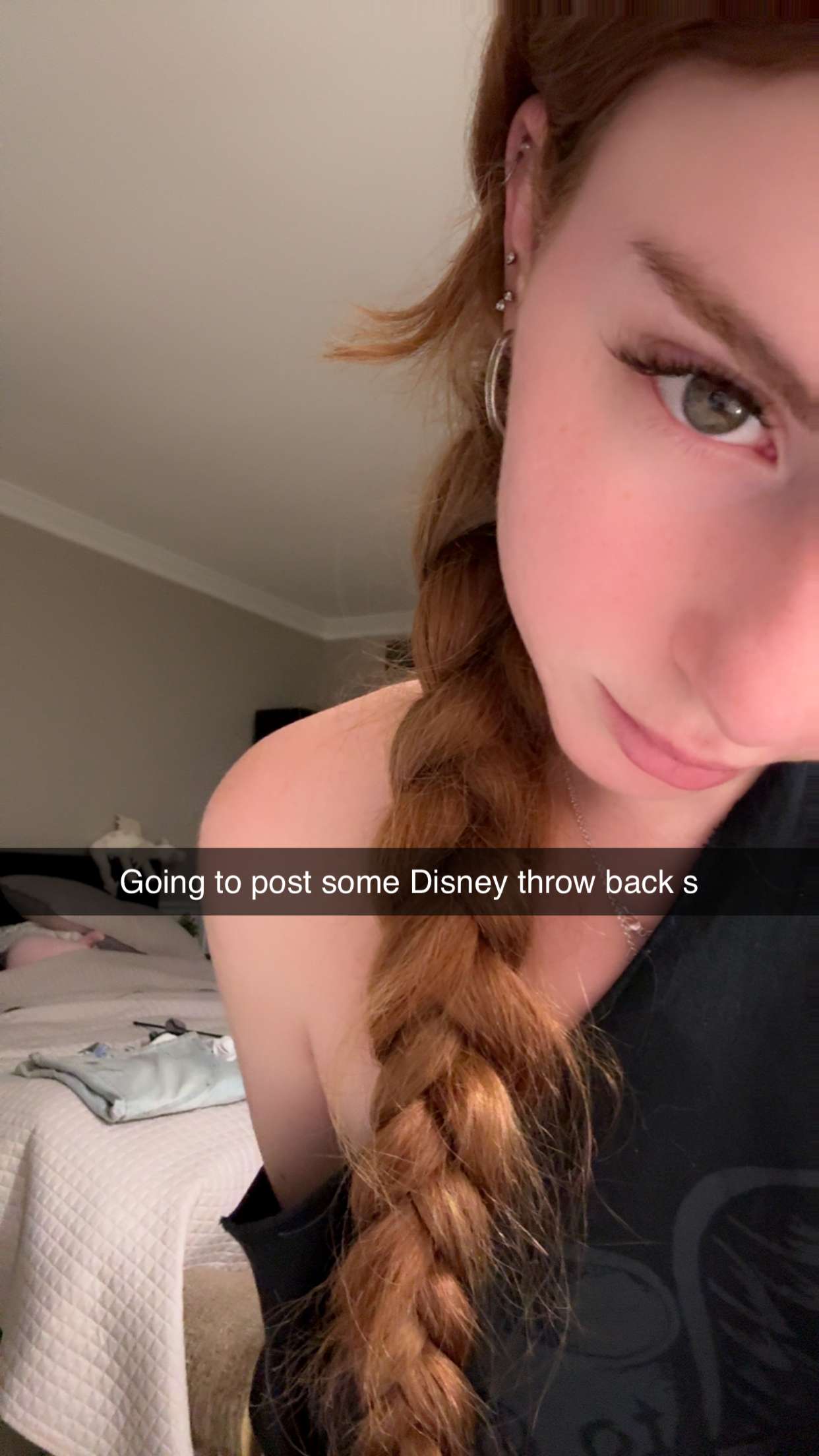 xxxtinacarmella snapchat image archive image