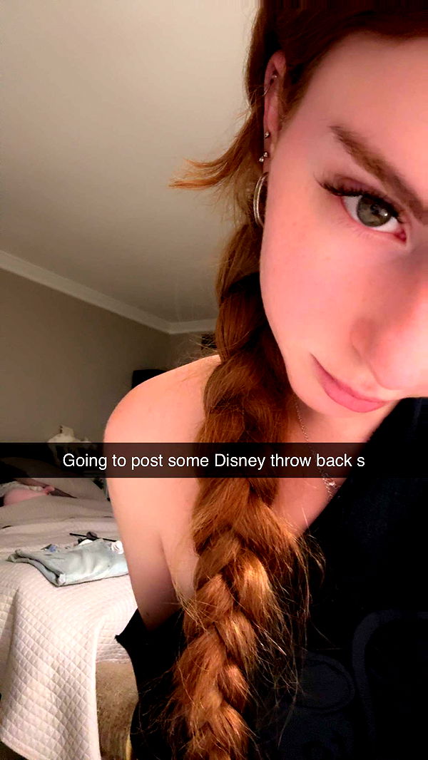 xxxtinacarmella image ~ Altpins