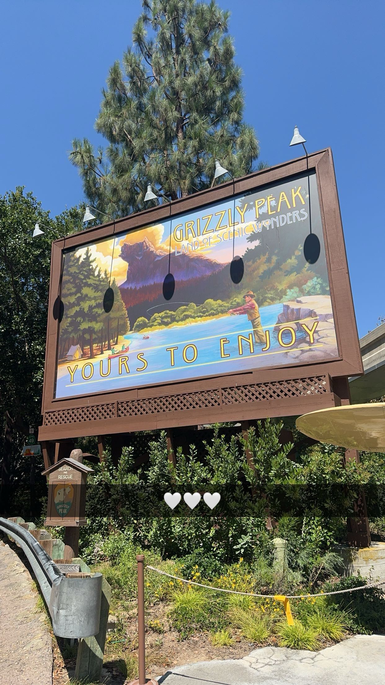 xxxtinacarmella snapchat image archive image