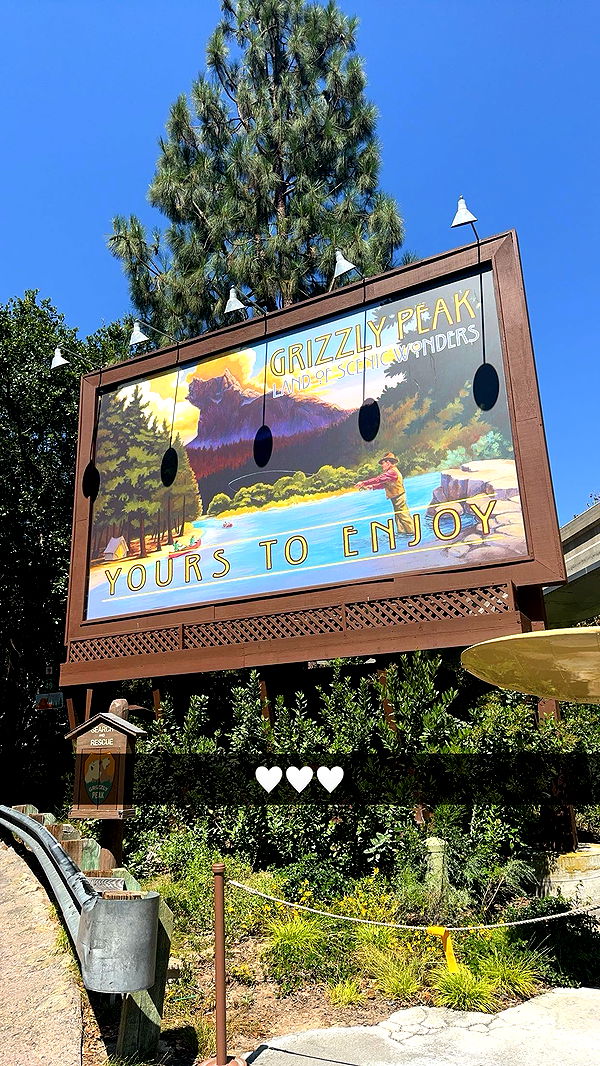 xxxtinacarmella image ~ Altpins