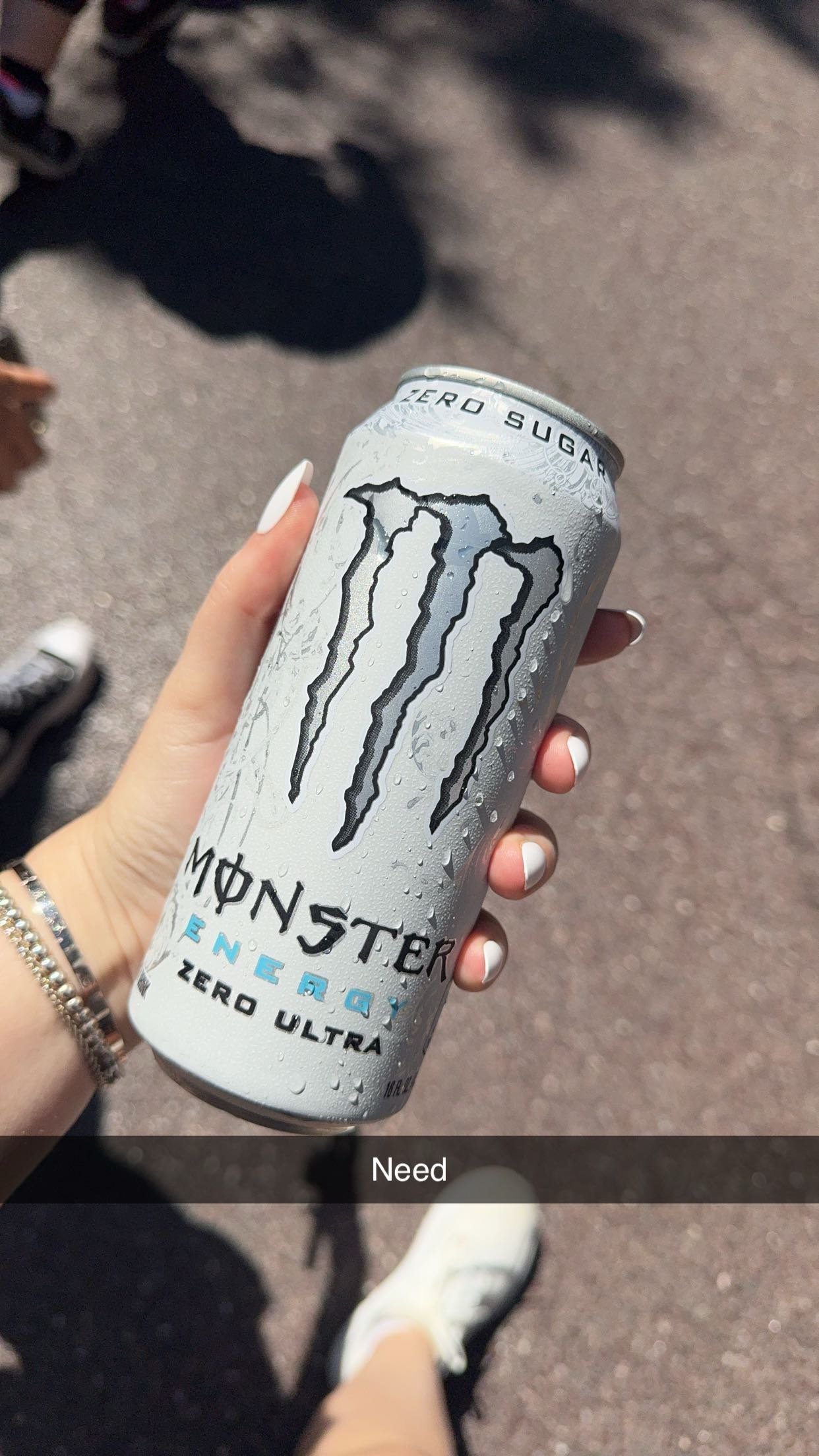 xxxtinacarmella snapchat image archive image