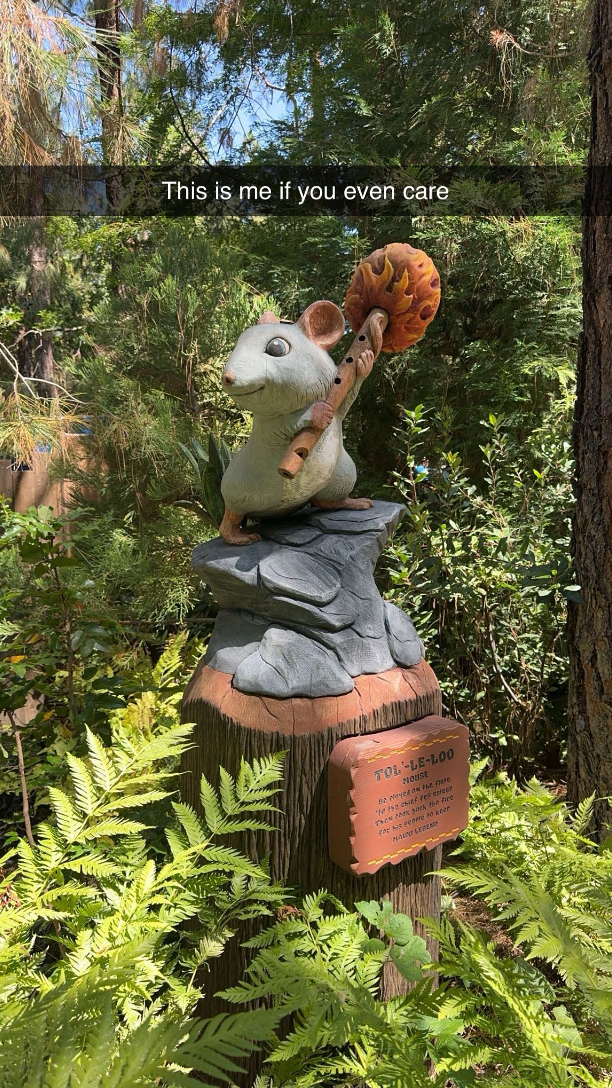 xxxtinacarmella snapchat image archive image