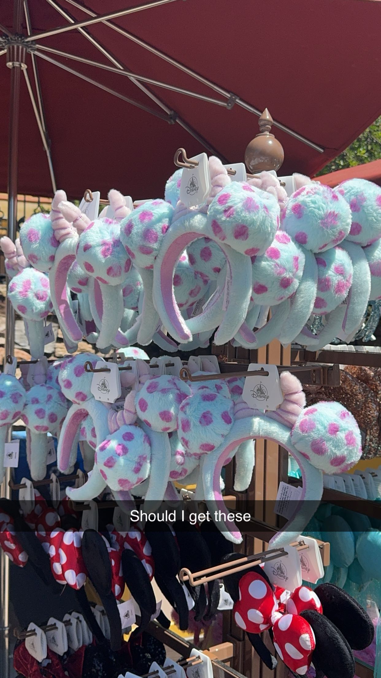 xxxtinacarmella snapchat image archive image