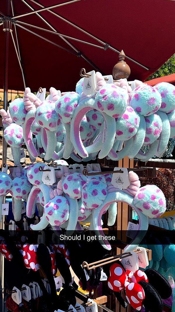 xxxtinacarmella image ~ Altpins