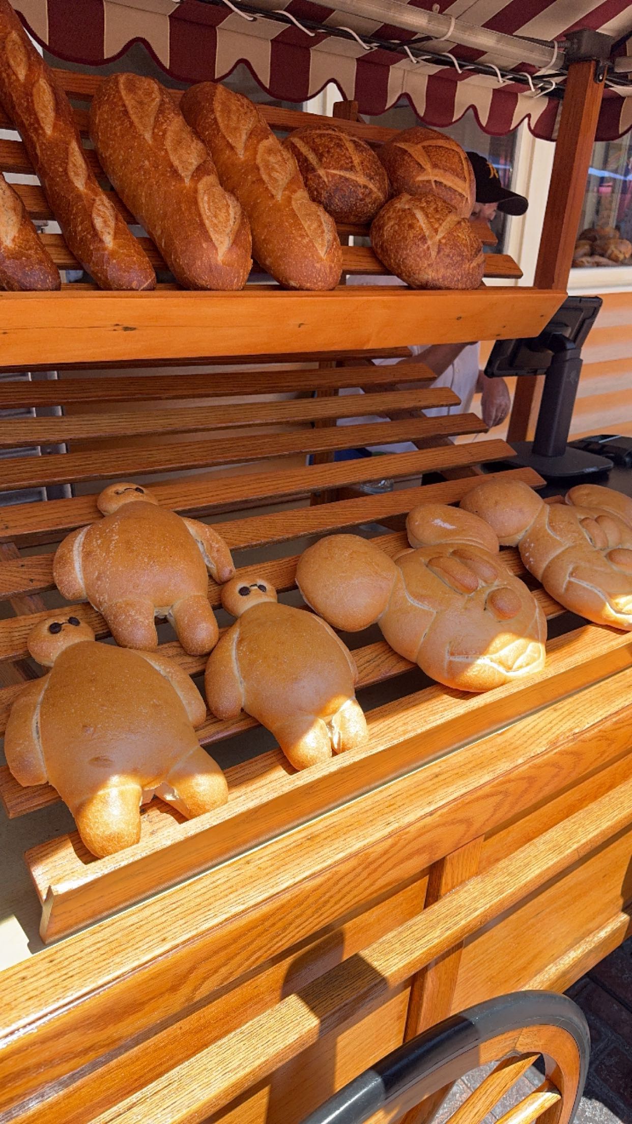 xxxtinacarmella snapchat image archive image