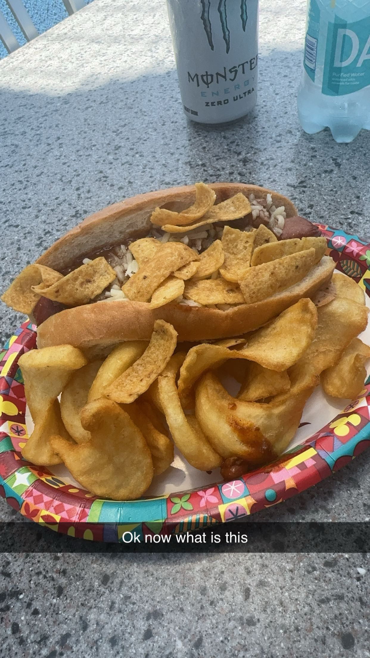 xxxtinacarmella snapchat image archive image