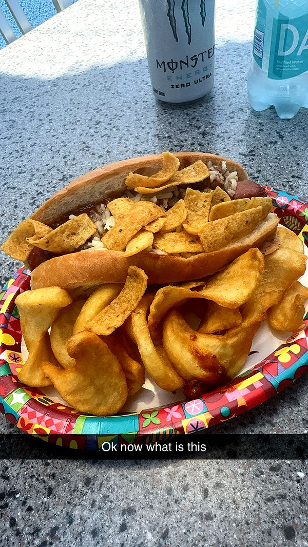 xxxtinacarmella image ~ Altpins