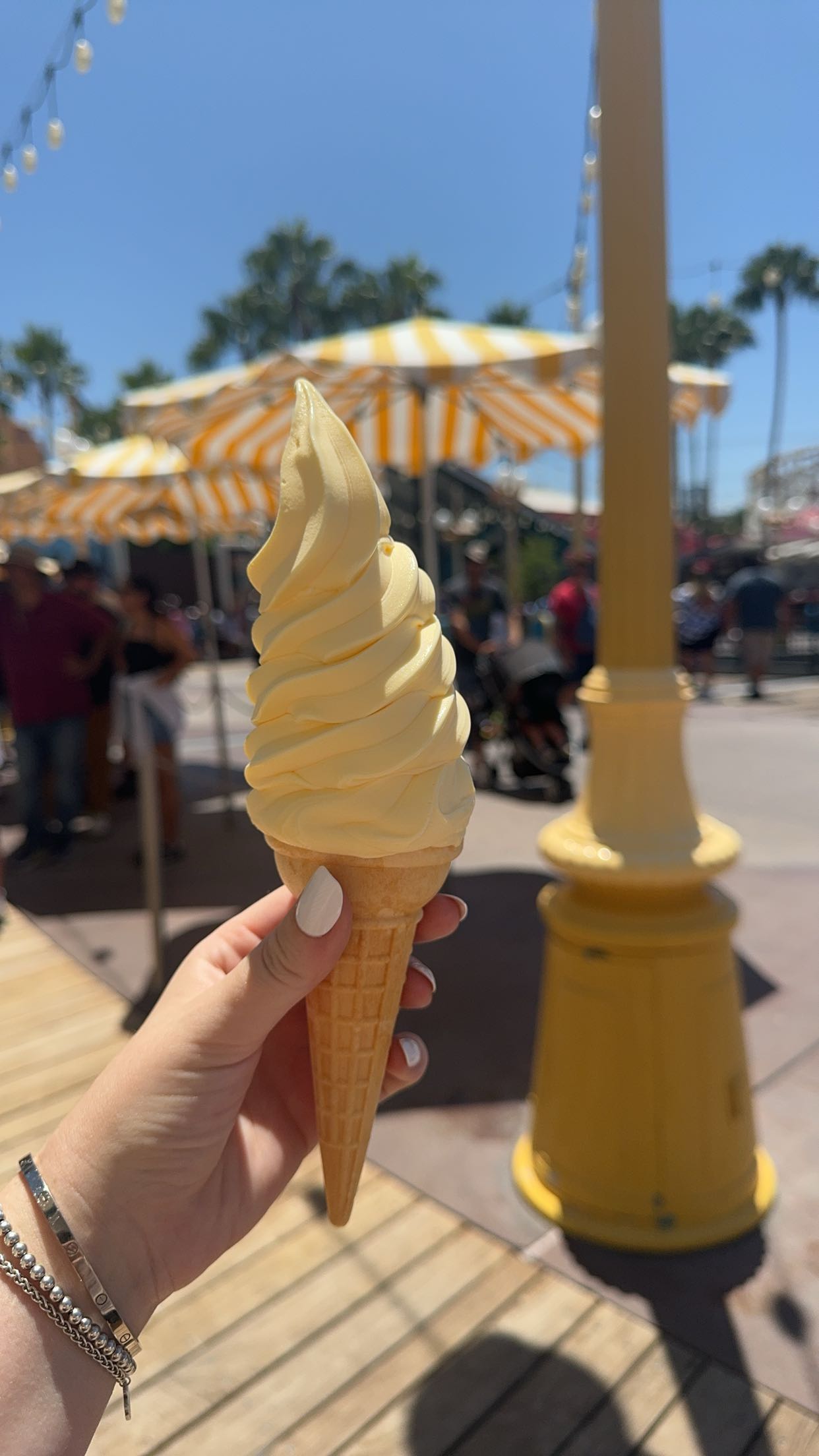 xxxtinacarmella snapchat image archive image