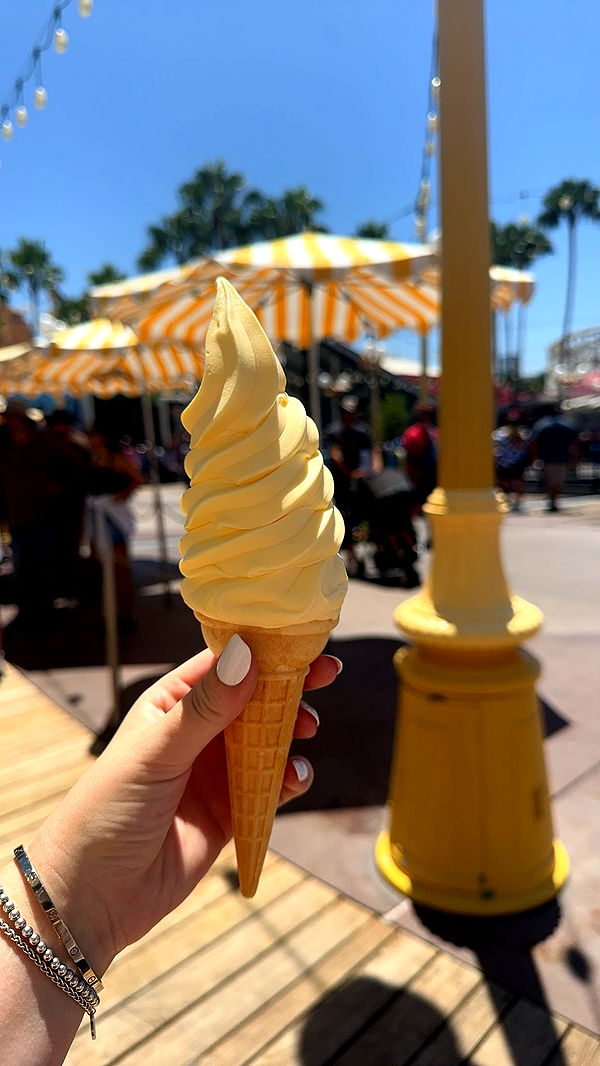 xxxtinacarmella image ~ Altpins