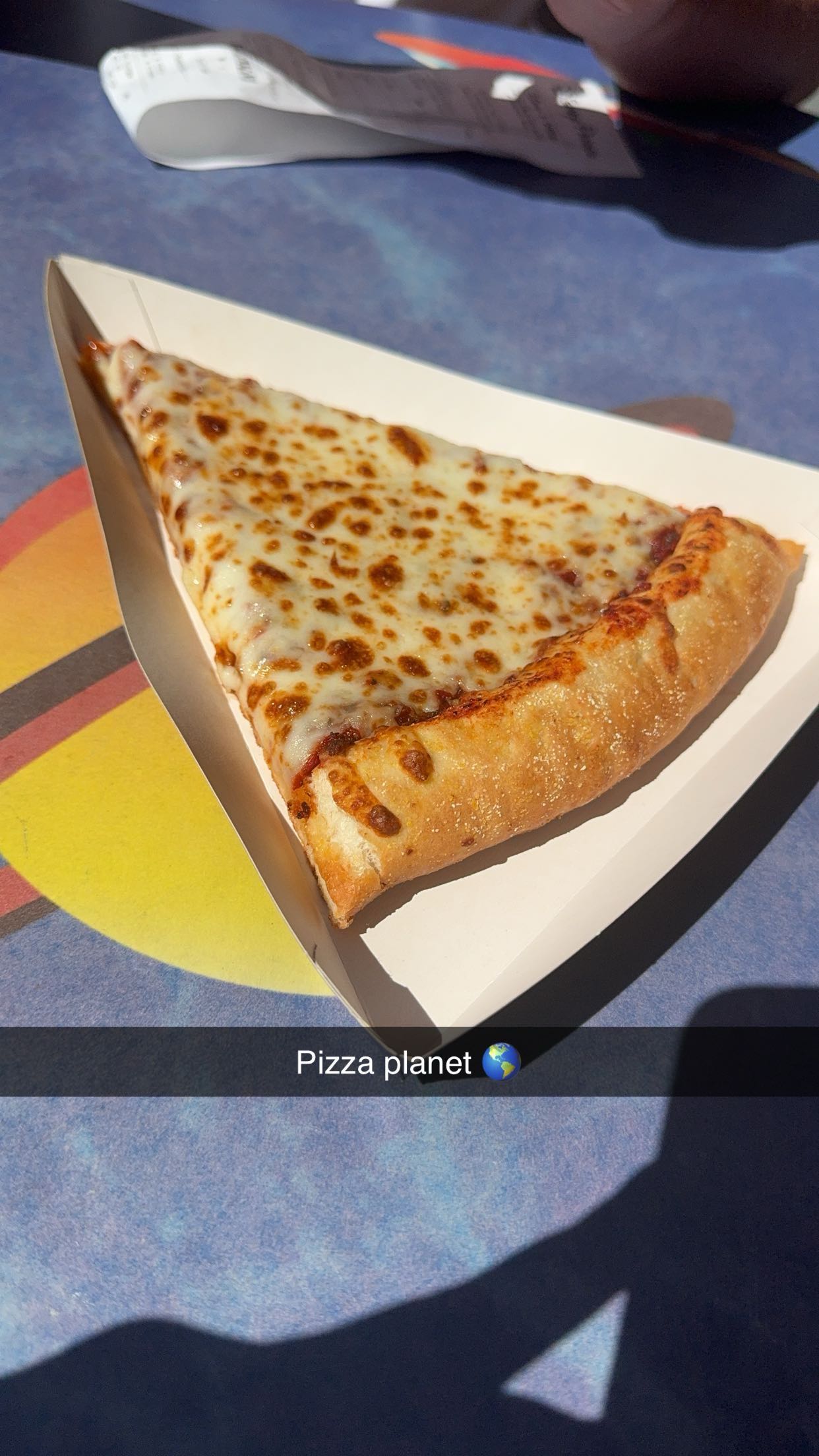 xxxtinacarmella snapchat image archive image