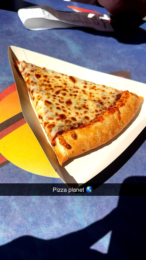 xxxtinacarmella image ~ Altpins