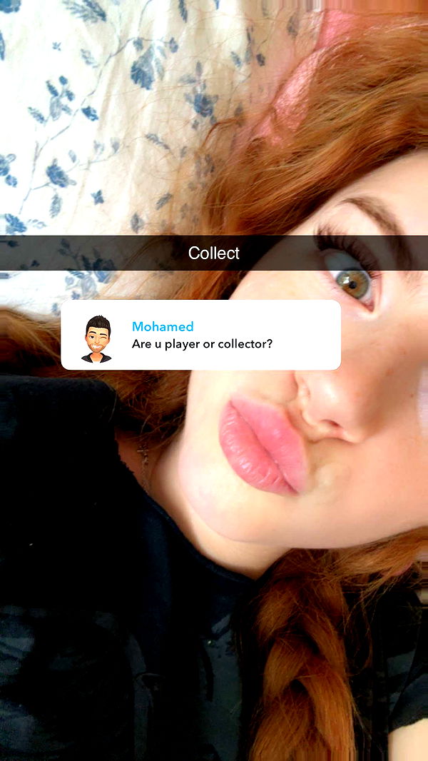 xxxtinacarmella image ~ Altpins