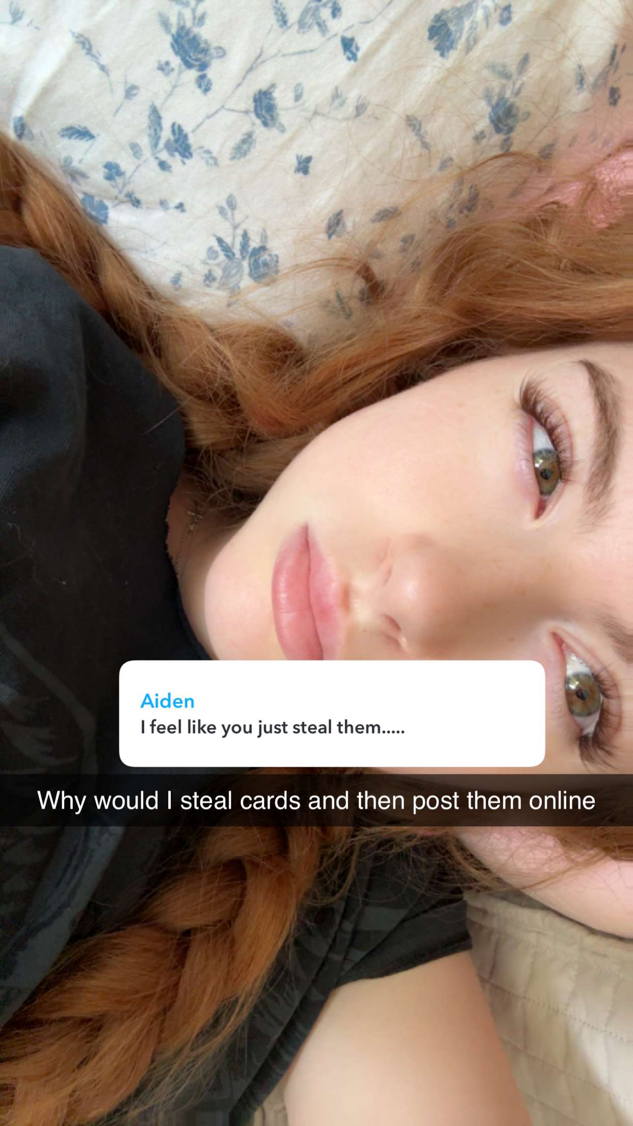 xxxtinacarmella snapchat image archive image