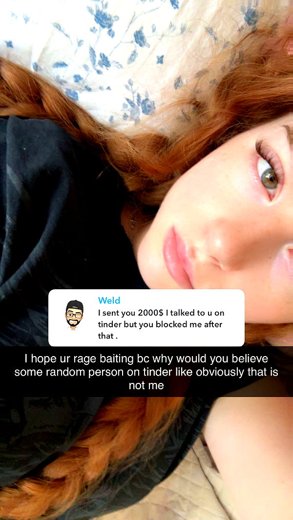 xxxtinacarmella image ~ Altpins