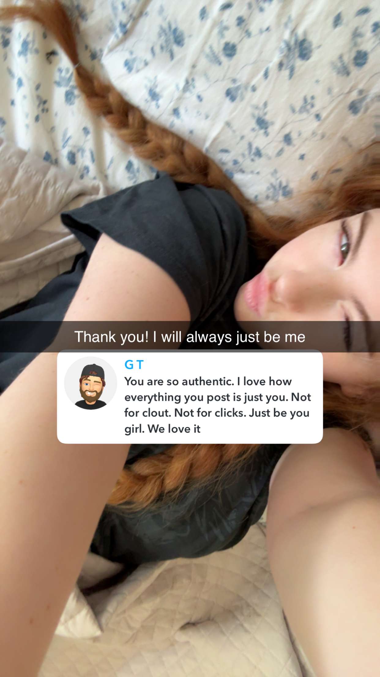 xxxtinacarmella snapchat image archive image