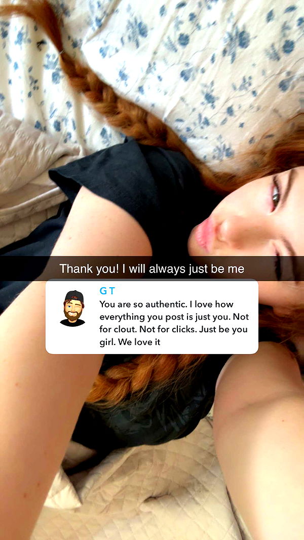 xxxtinacarmella image ~ Altpins