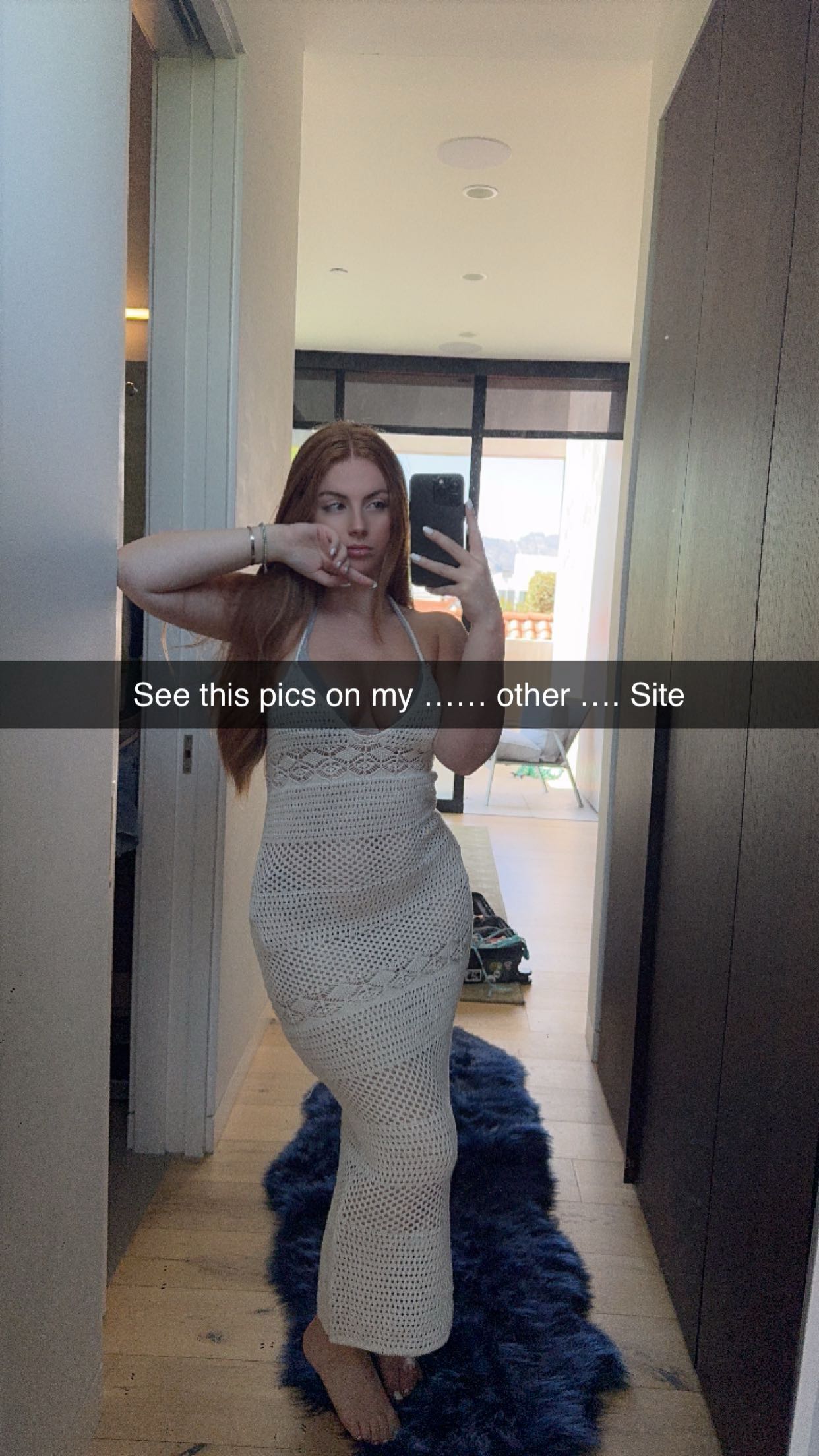 xxxtinacarmella snapchat image archive image