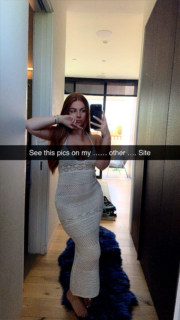 xxxtinacarmella image ~ Altpins